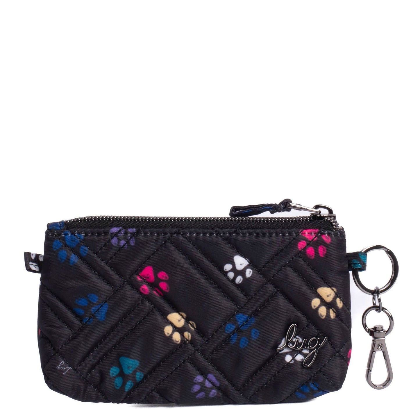 Metro XL ID Pouch