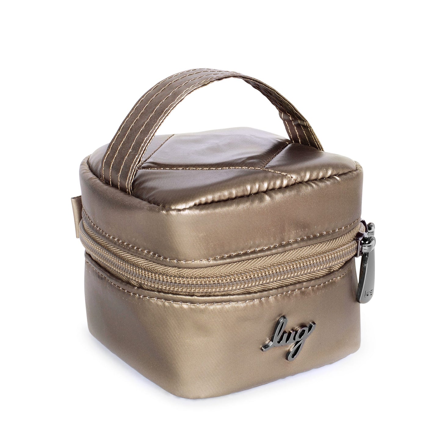 Swizzle Mini Jewelry Case