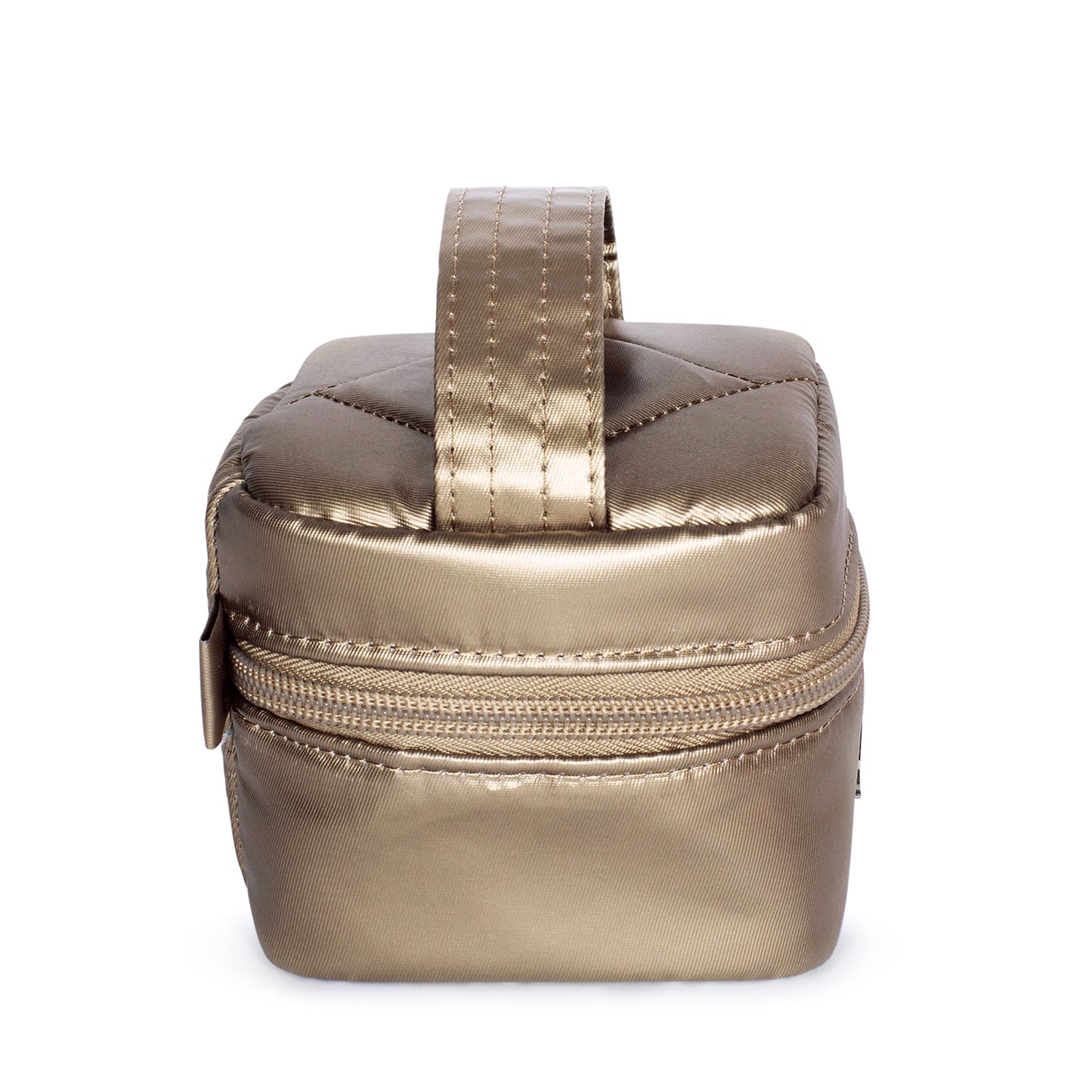 Swizzle Mini Jewelry Case