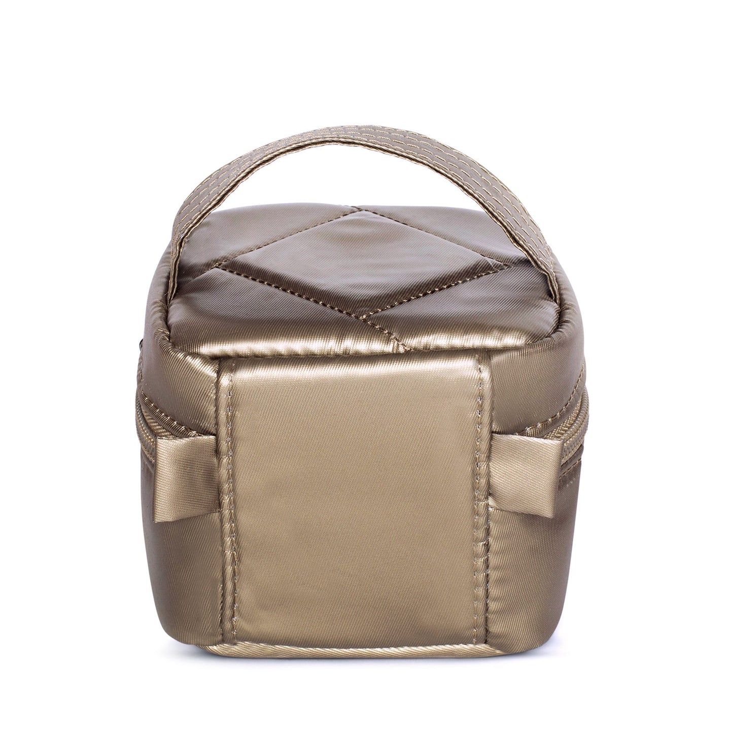 Swizzle Mini Jewelry Case
