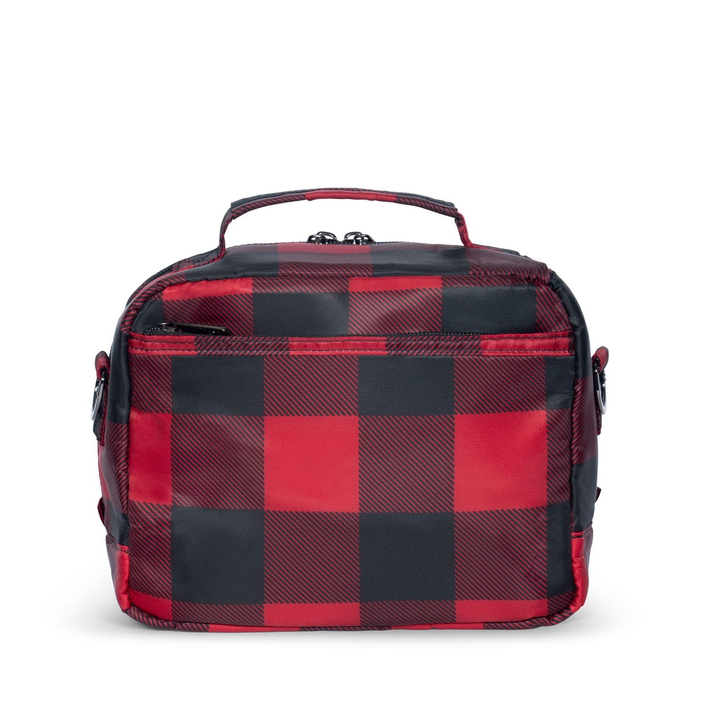 Ranger Mini Crossbody Bag