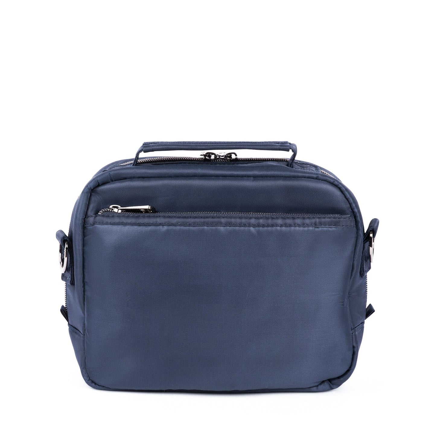 Ranger Mini Crossbody Bag