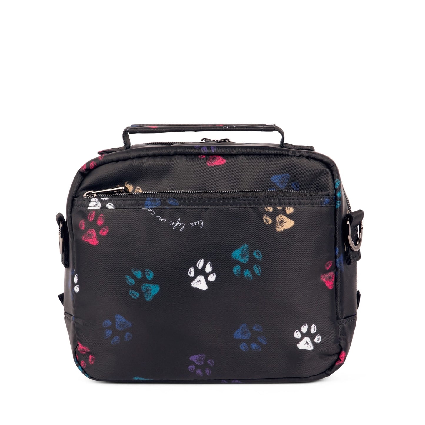 Ranger Mini Crossbody Bag
