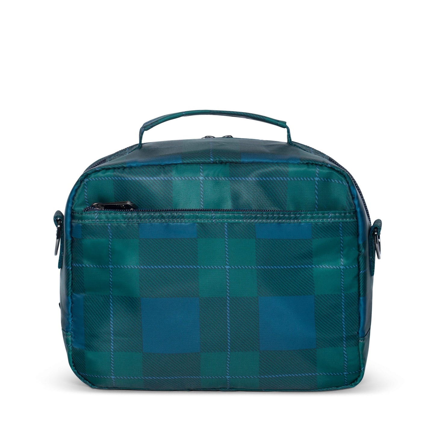 Ranger Mini Crossbody Bag