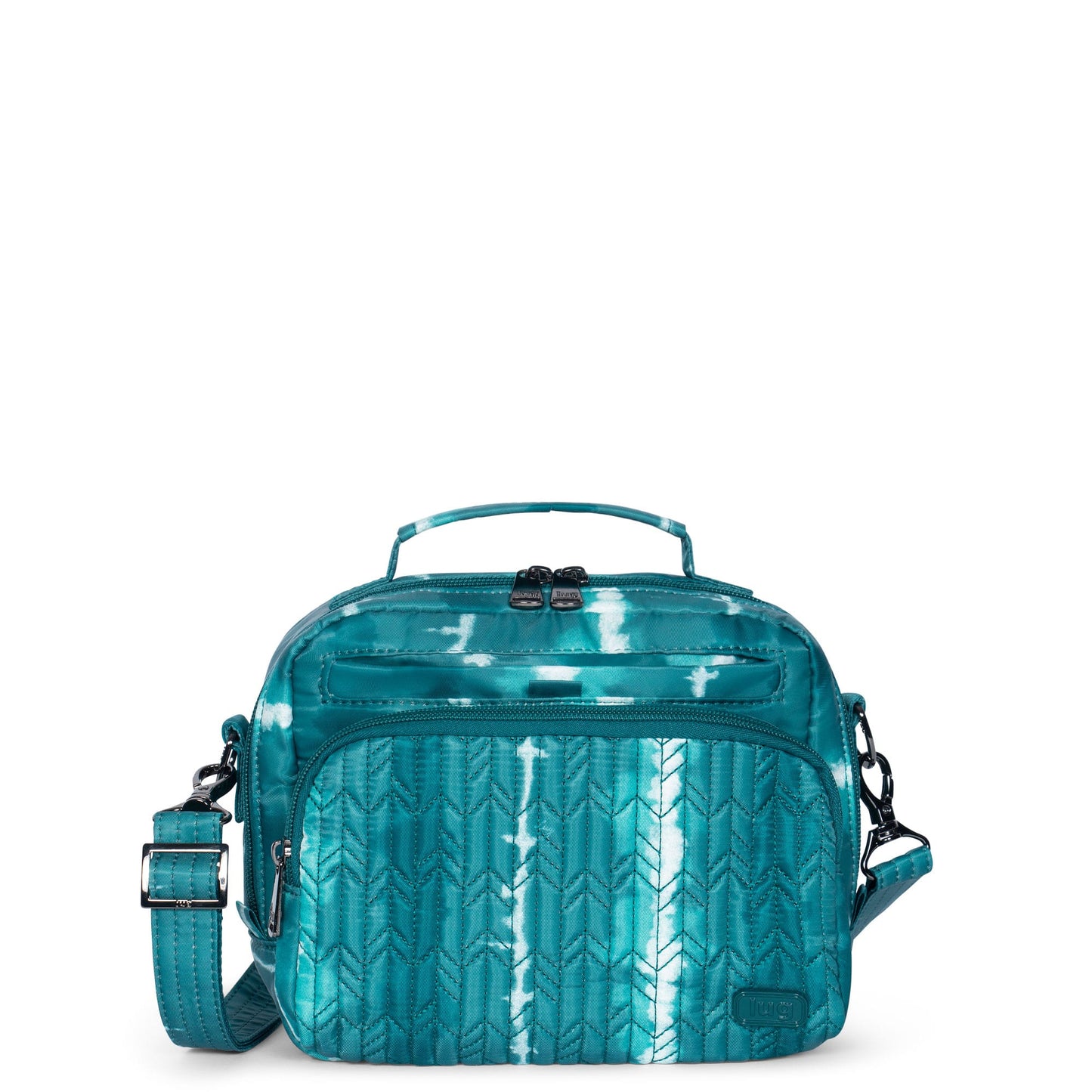 Ranger Mini Crossbody Bag