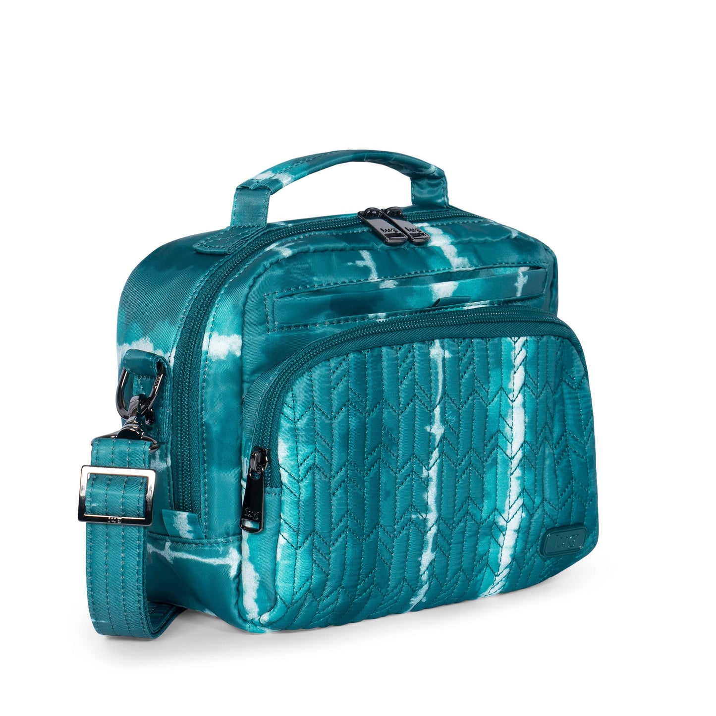 Ranger Mini Crossbody Bag
