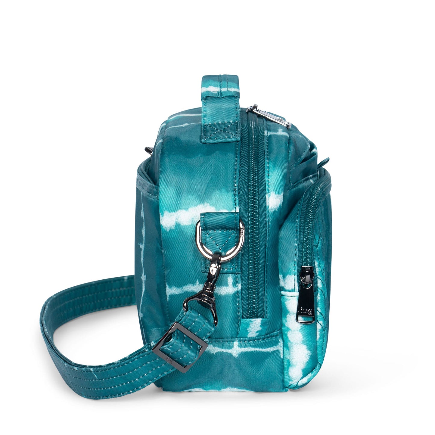 Ranger Mini Crossbody Bag