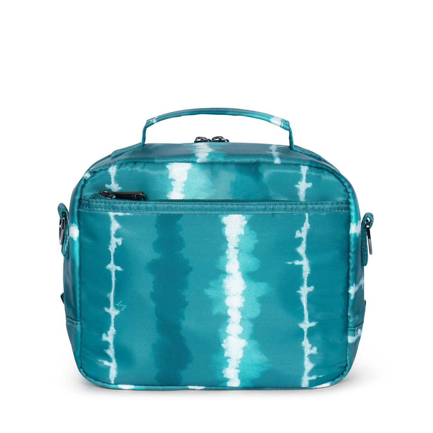 Ranger Mini Crossbody Bag