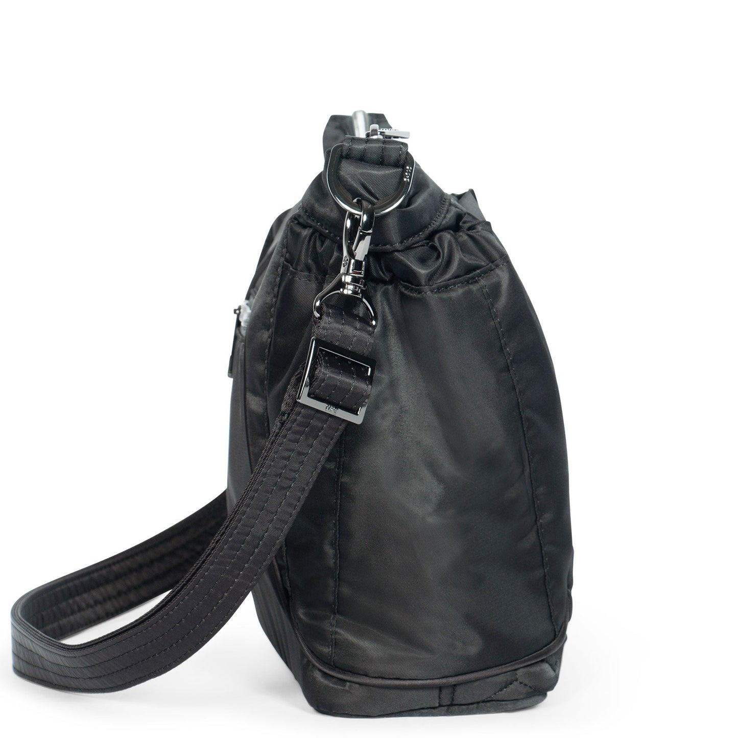 Shuffle Mini SE Crossbody Bag