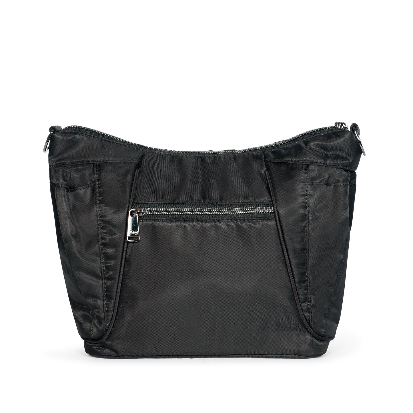 Shuffle Mini SE Crossbody Bag