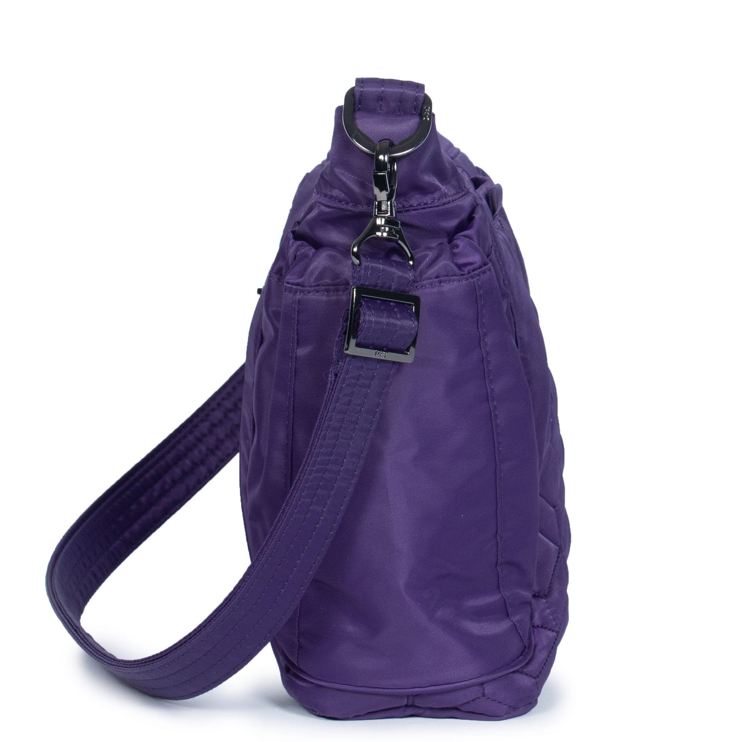 Shuffle Mini SE Crossbody Bag