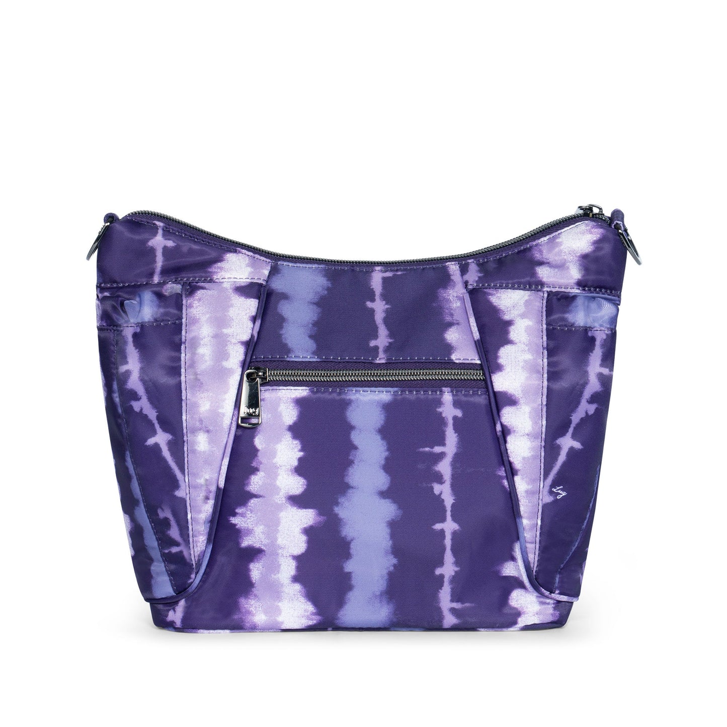 Shuffle Mini SE Crossbody Bag
