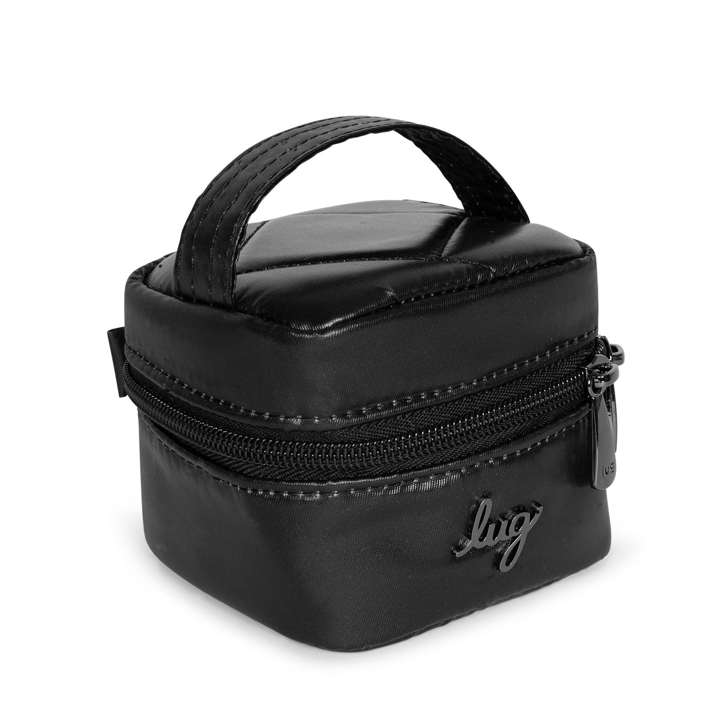 Swizzle Mini Jewelry Case