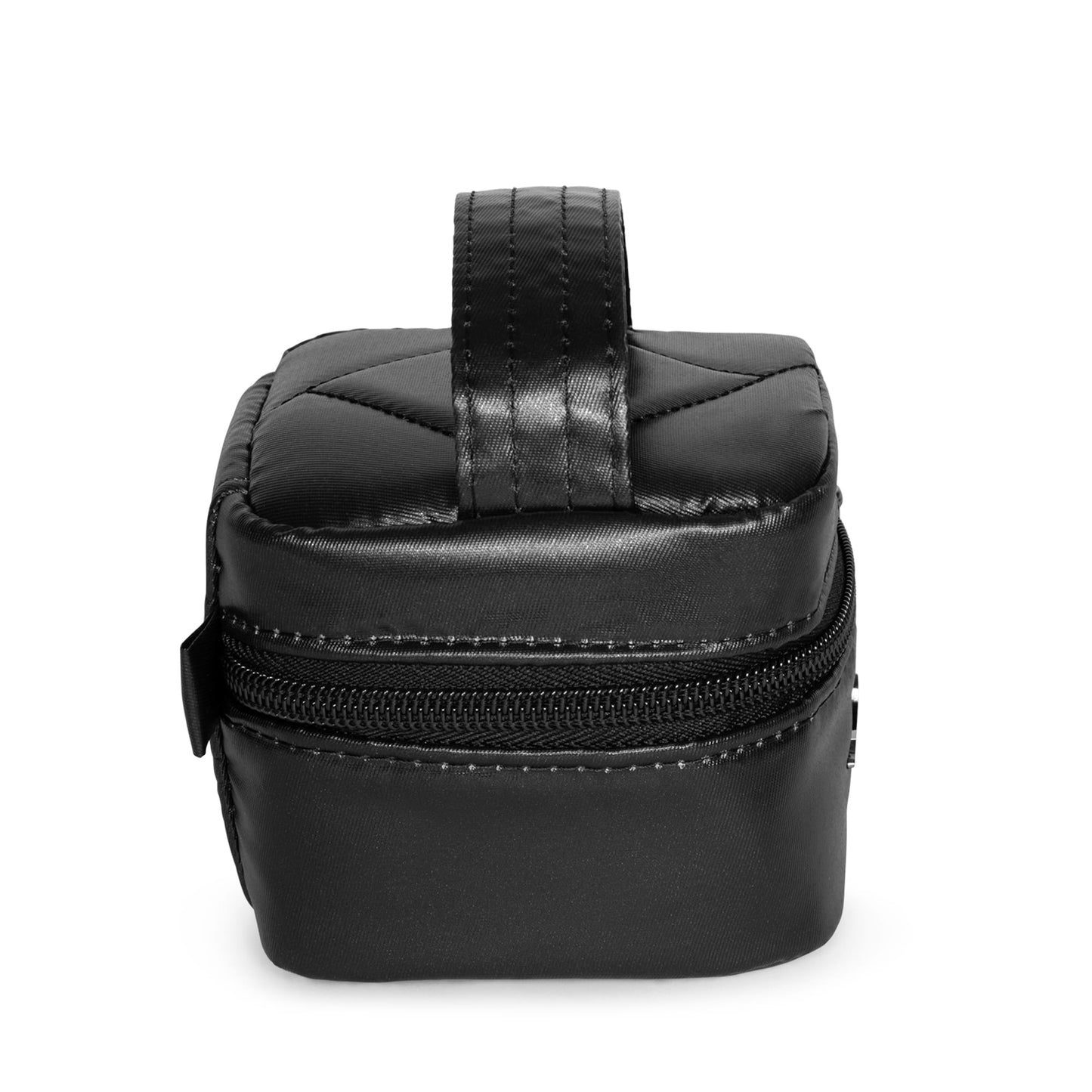 Swizzle Mini Jewelry Case