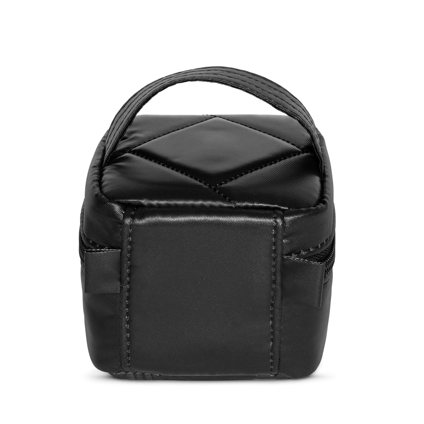 Swizzle Mini Jewelry Case