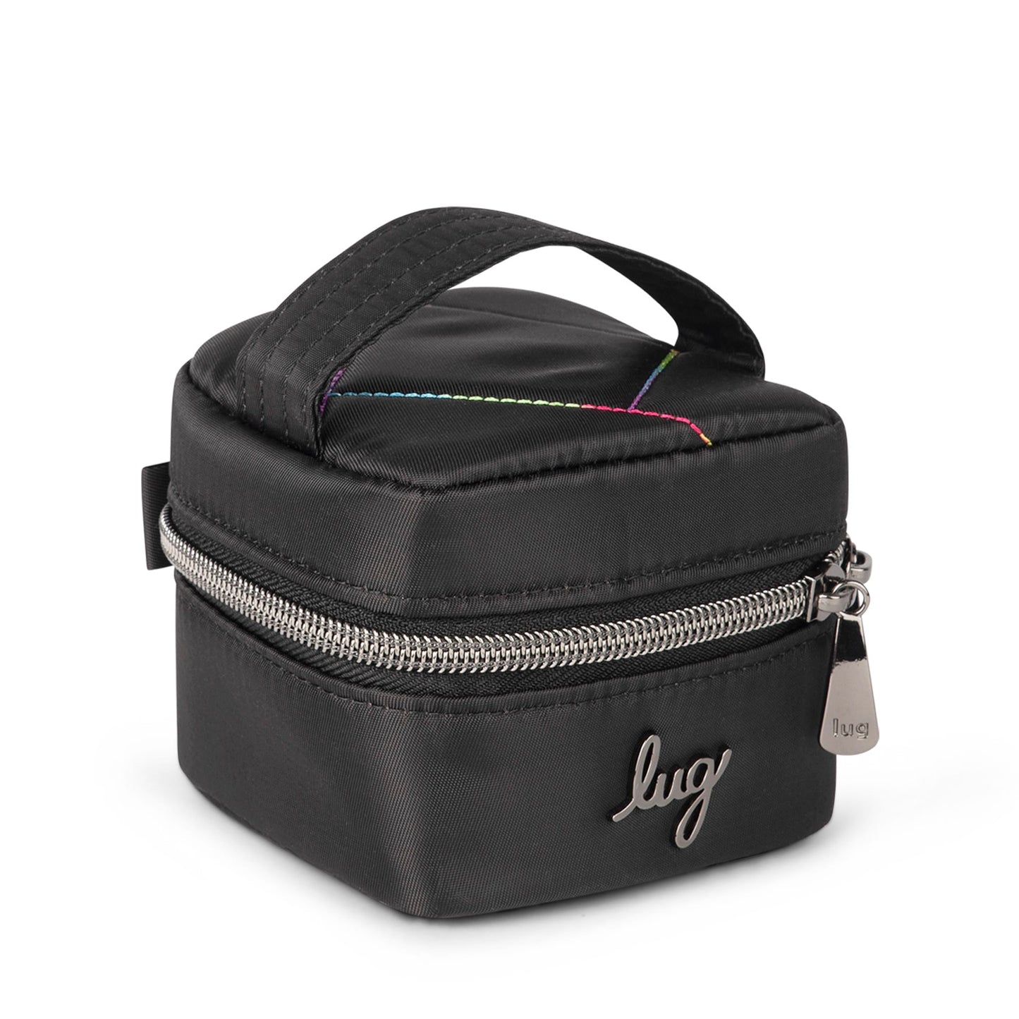 Swizzle Mini Jewelry Case