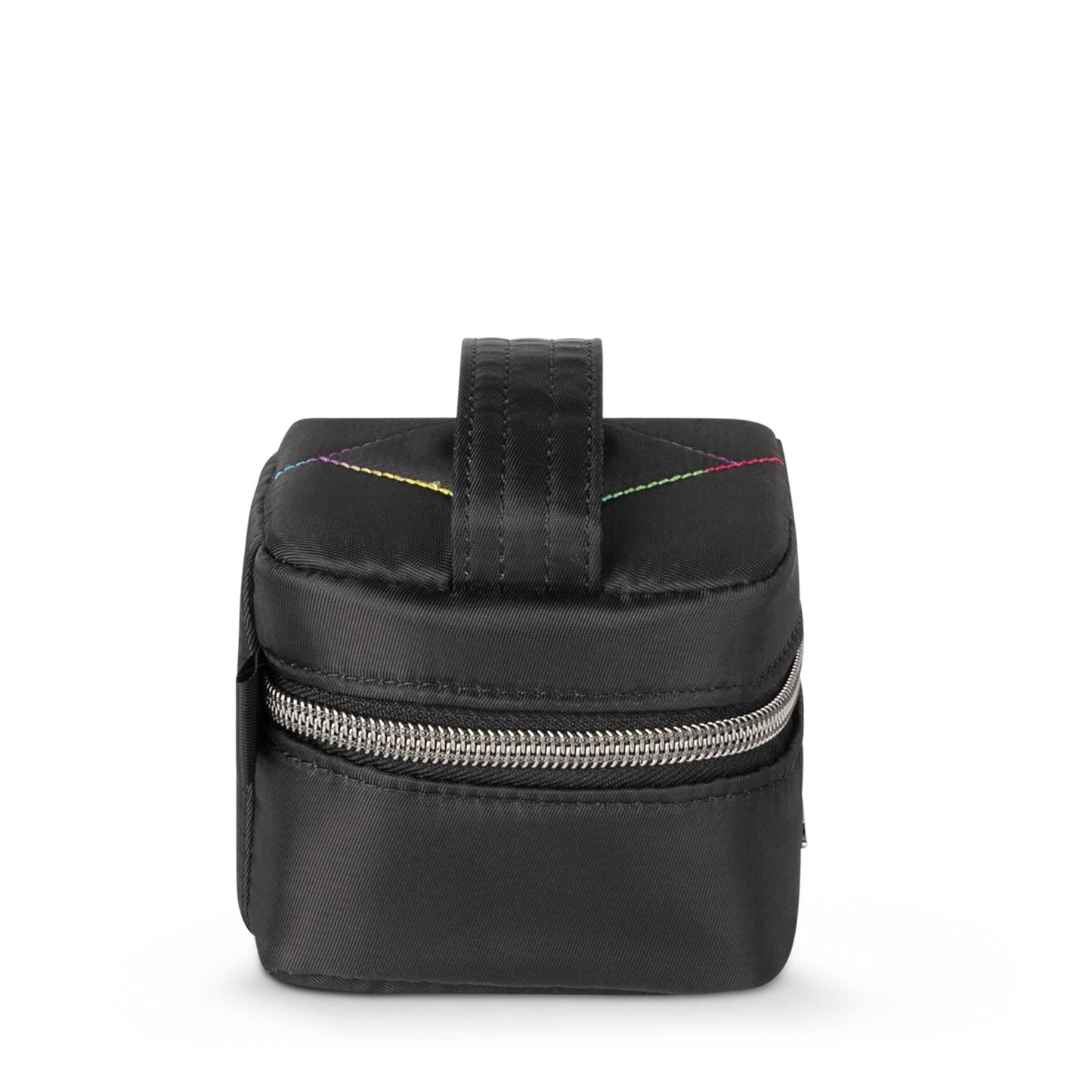 Swizzle Mini Jewelry Case