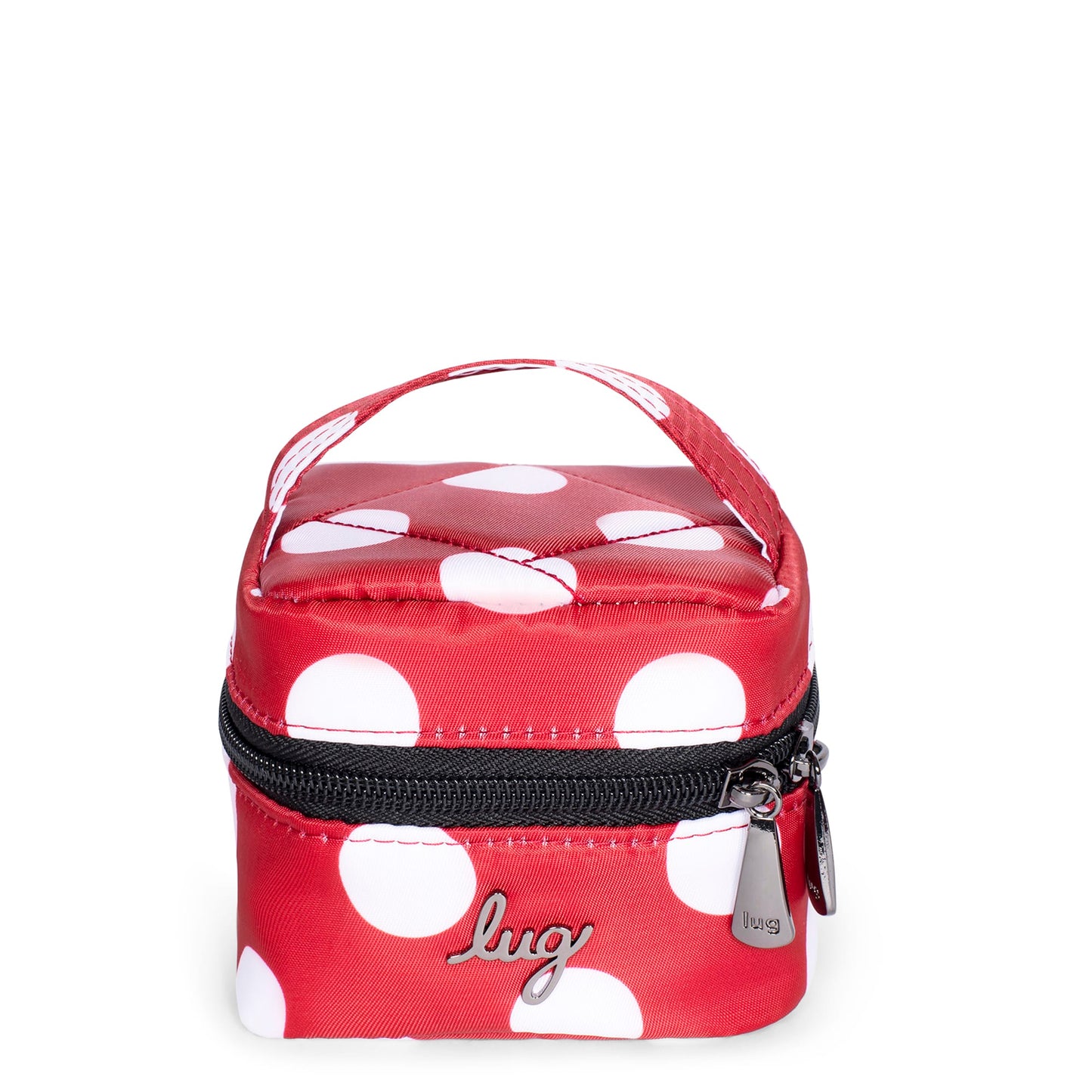 Swizzle Mini Jewelry Case