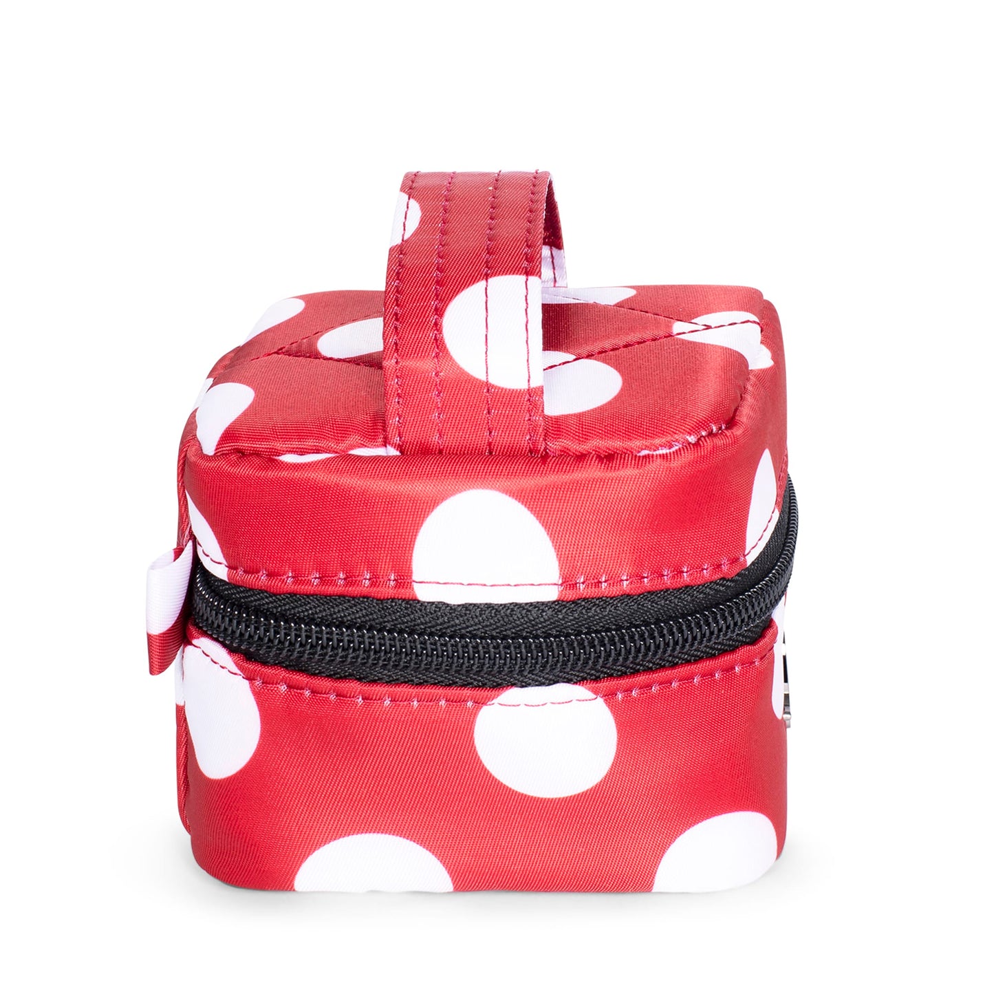 Swizzle Mini Jewelry Case