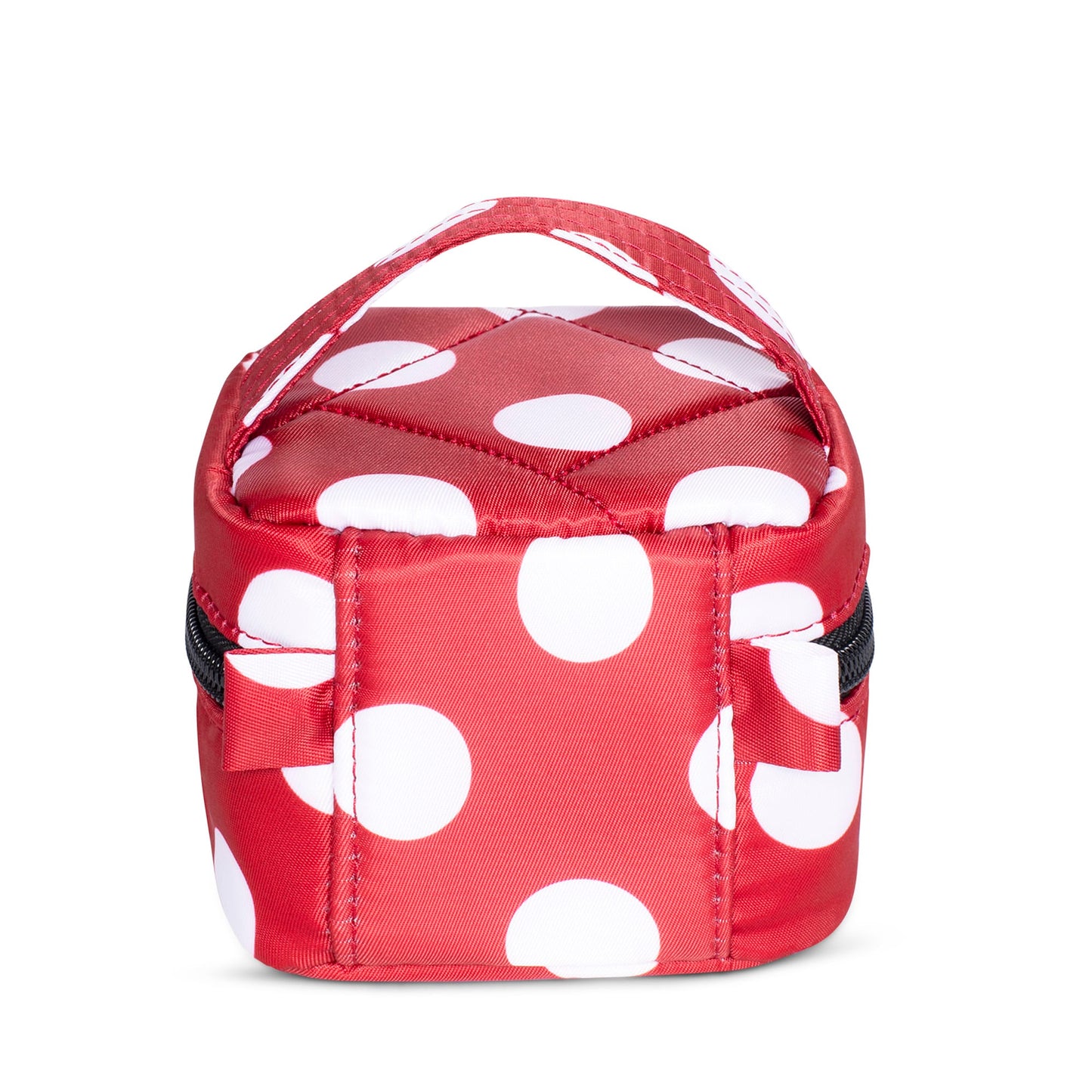 Swizzle Mini Jewelry Case