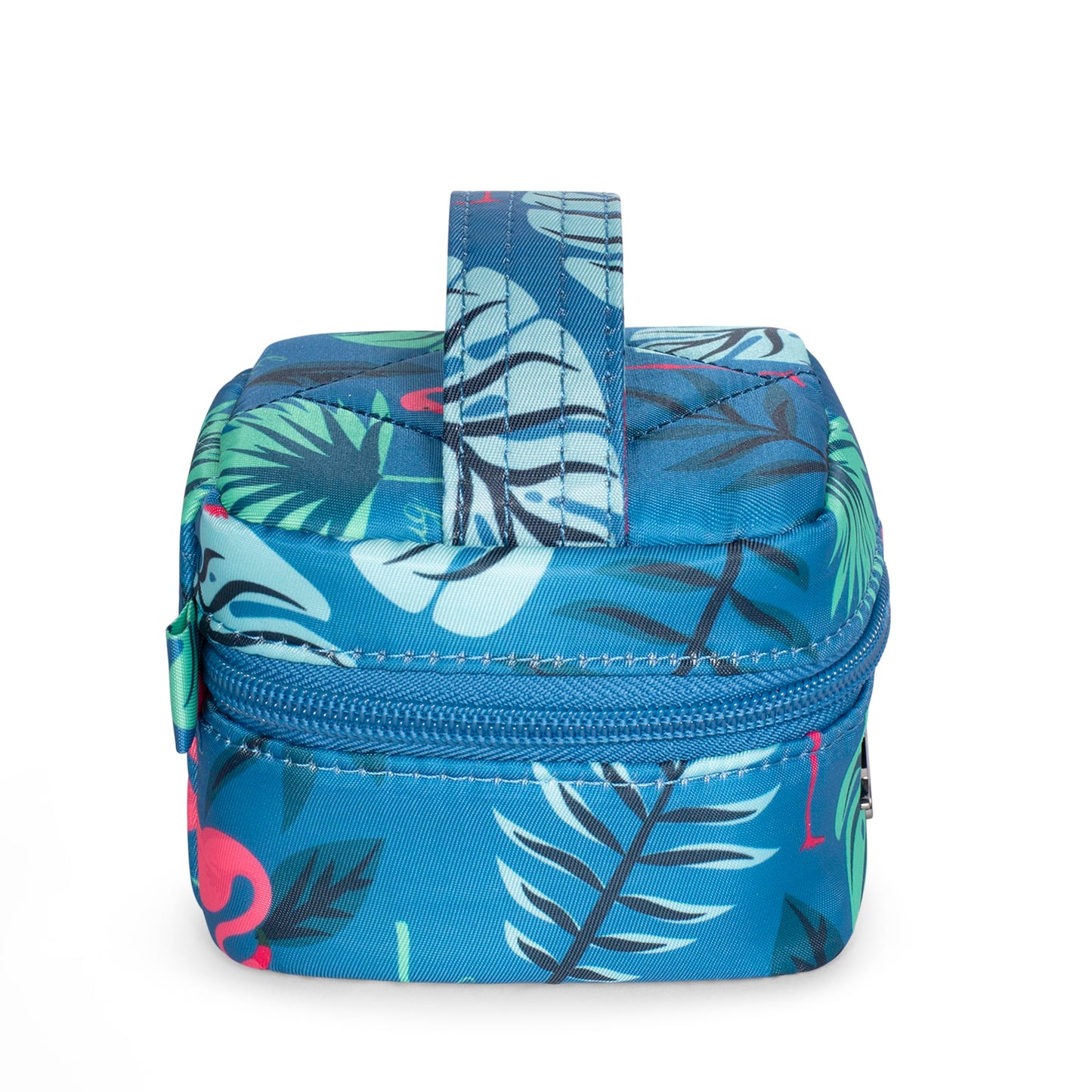 Swizzle Mini Jewelry Case