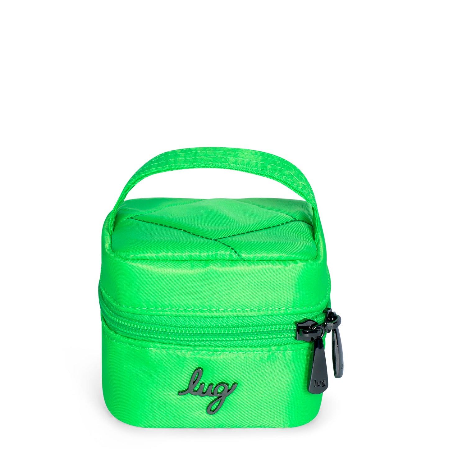 Swizzle Mini Jewelry Case