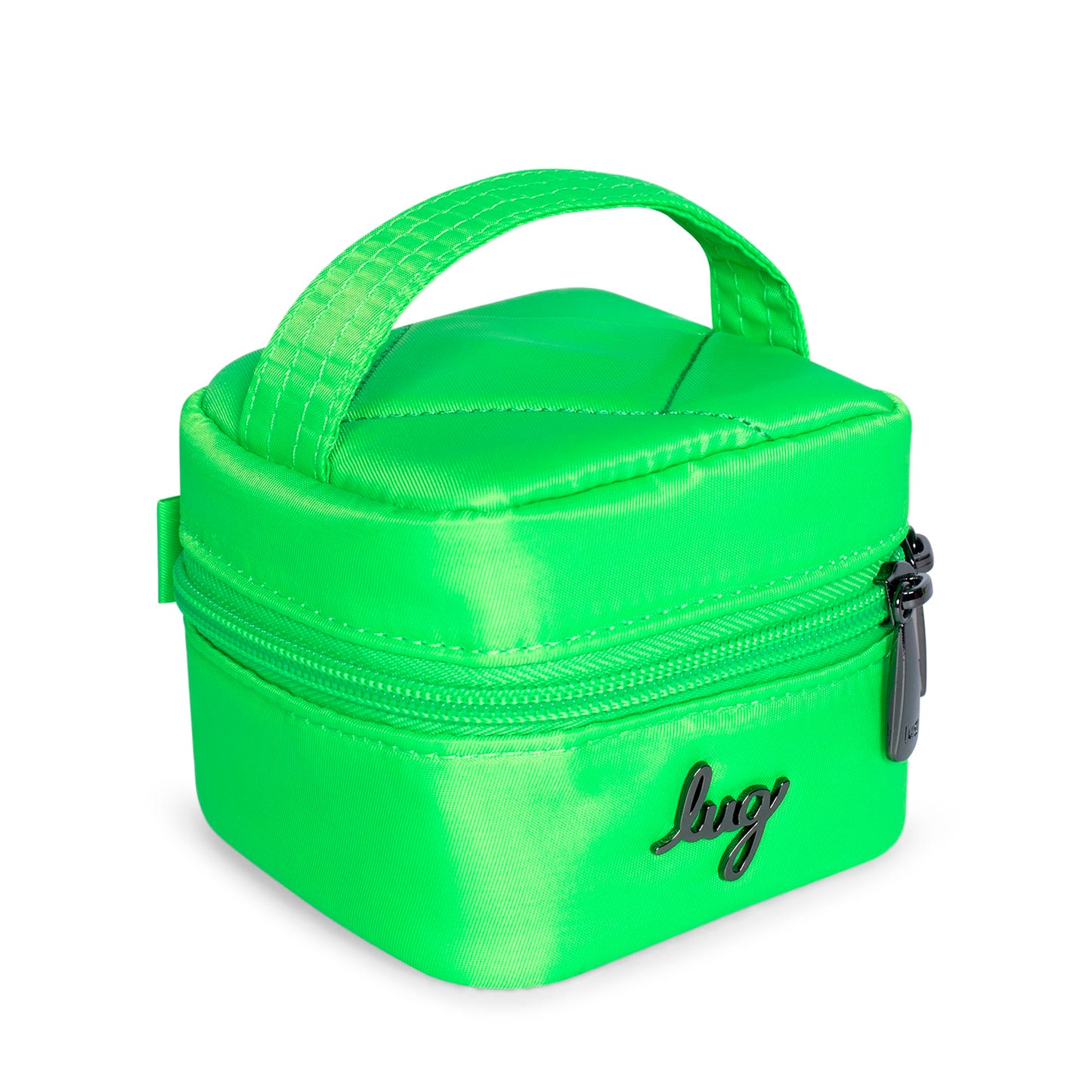 Swizzle Mini Jewelry Case