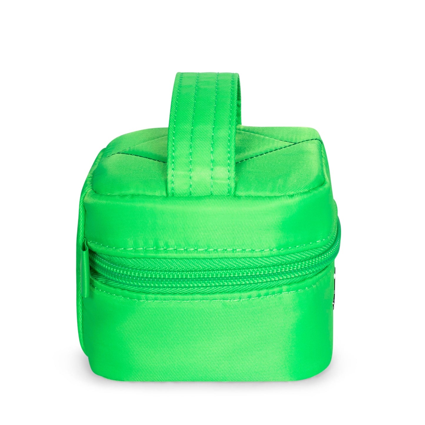 Swizzle Mini Jewelry Case