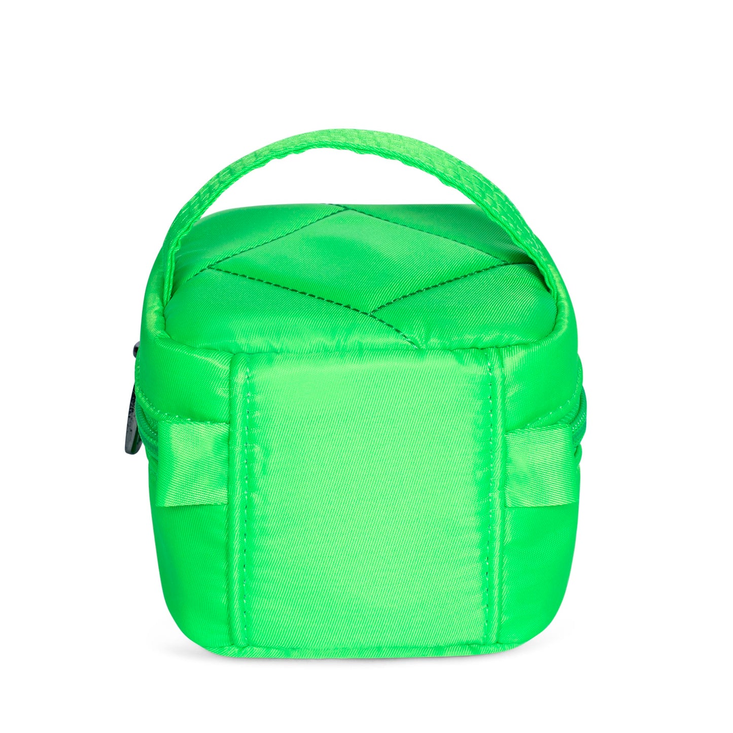 Swizzle Mini Jewelry Case