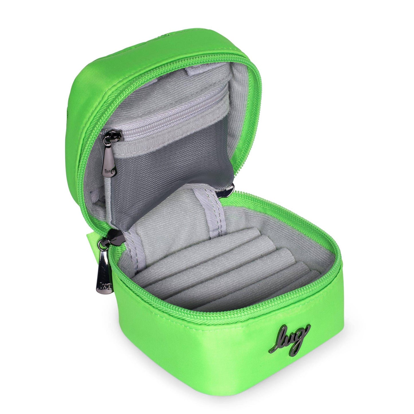 Swizzle Mini Jewelry Case