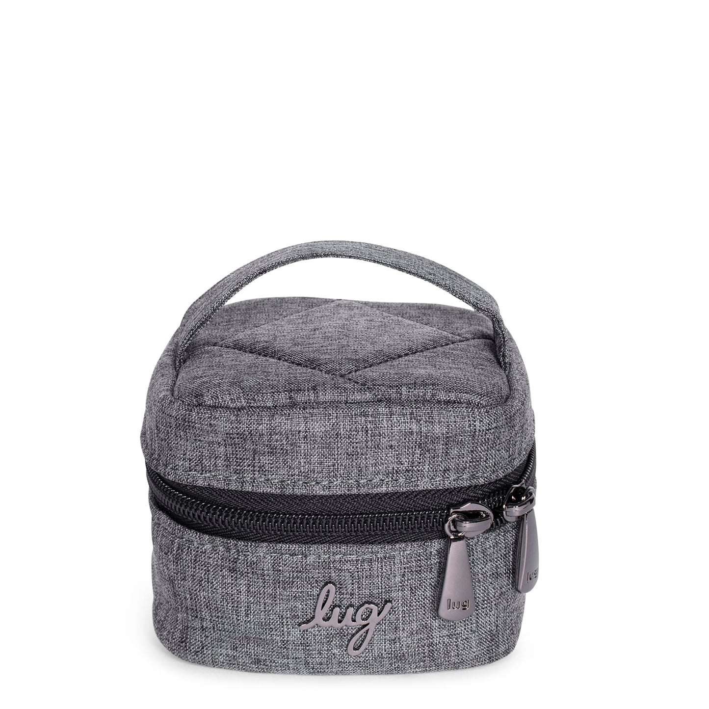 Swizzle Mini Jewelry Case