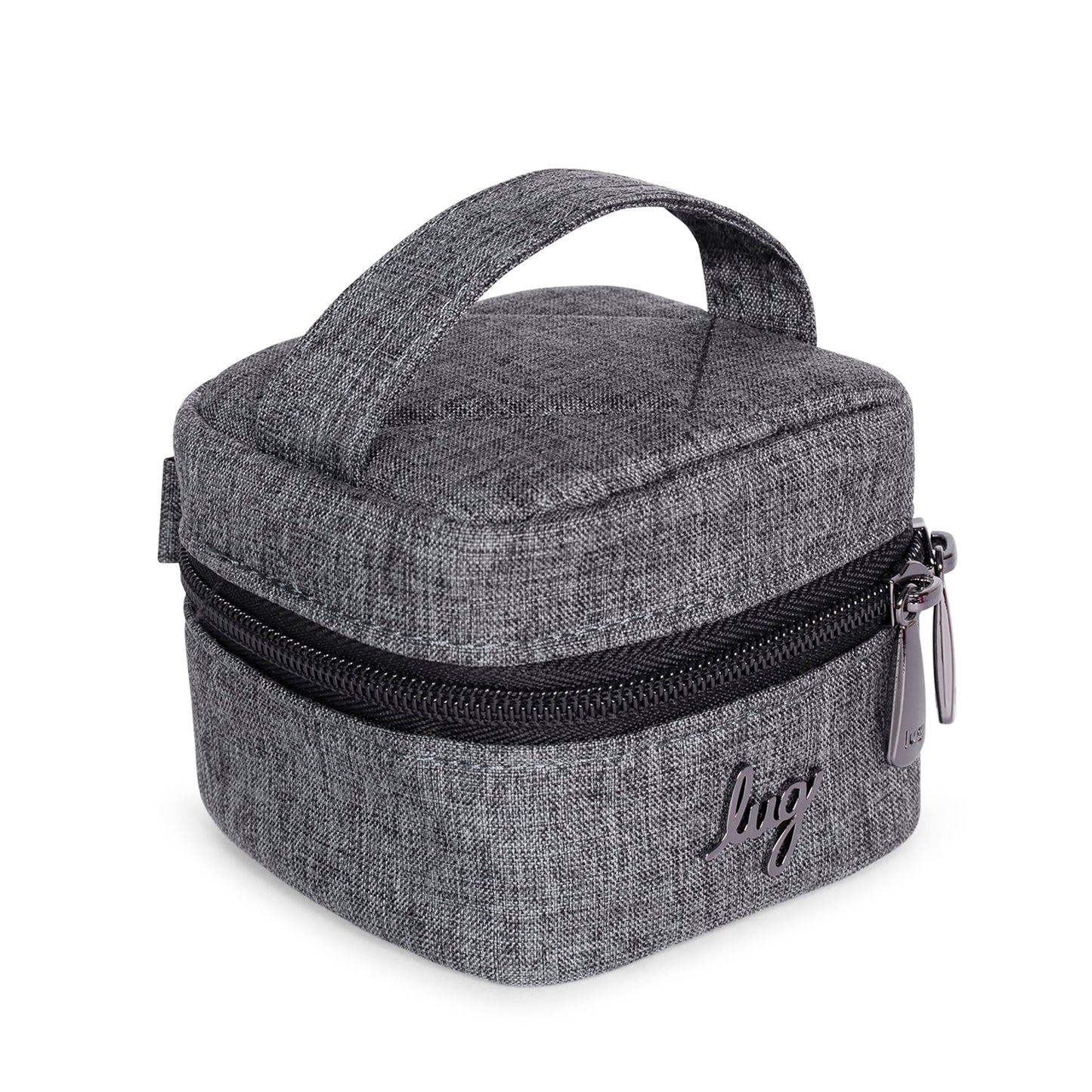Swizzle Mini Jewelry Case