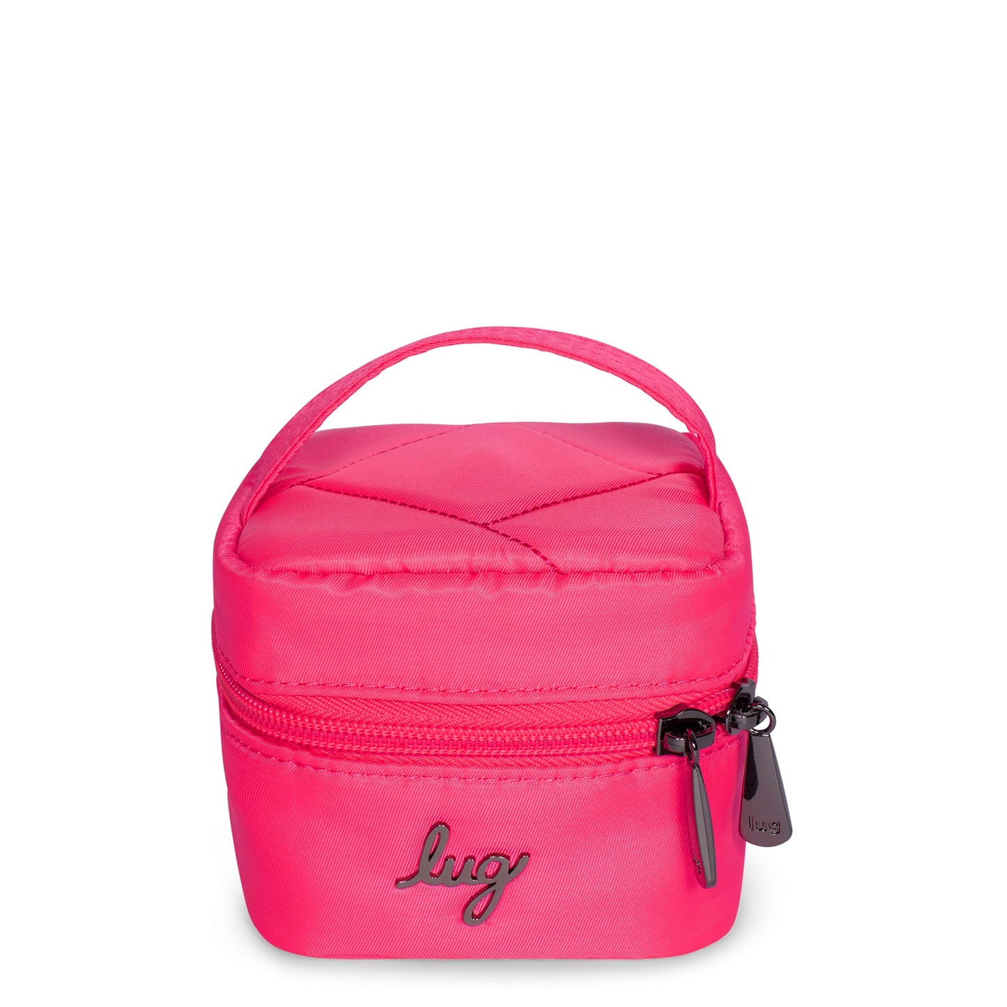 Swizzle Mini Jewelry Case