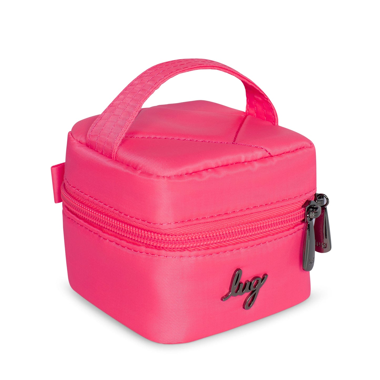 Swizzle Mini Jewelry Case