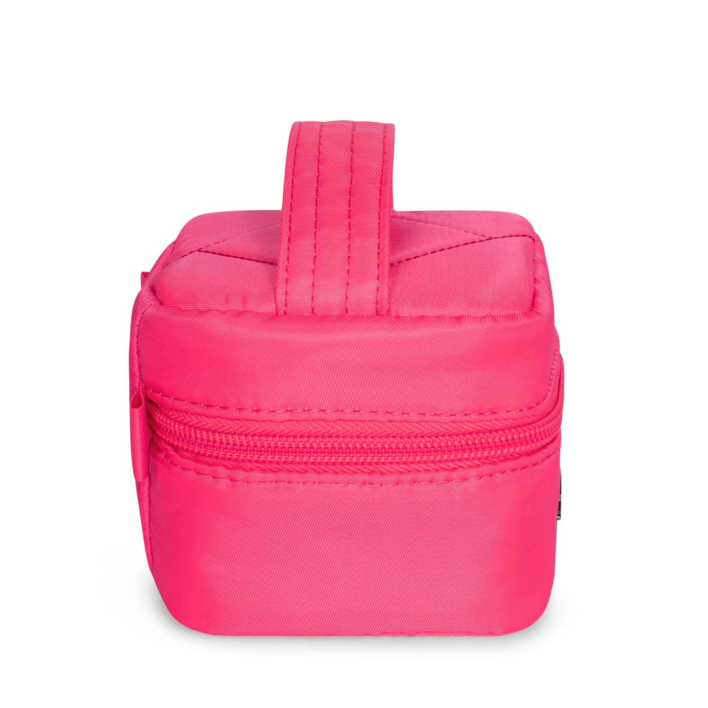 Swizzle Mini Jewelry Case