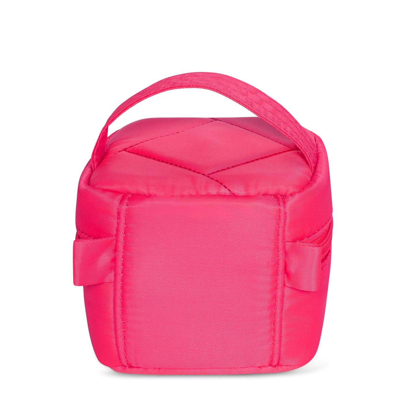 Swizzle Mini Jewelry Case