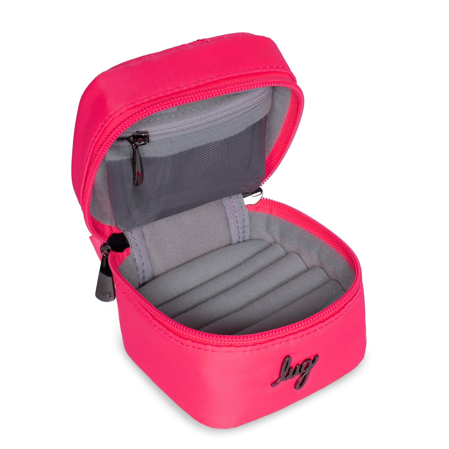 Swizzle Mini Jewelry Case