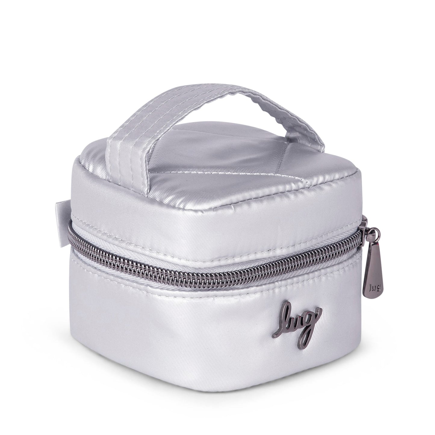 Swizzle Mini Jewelry Case
