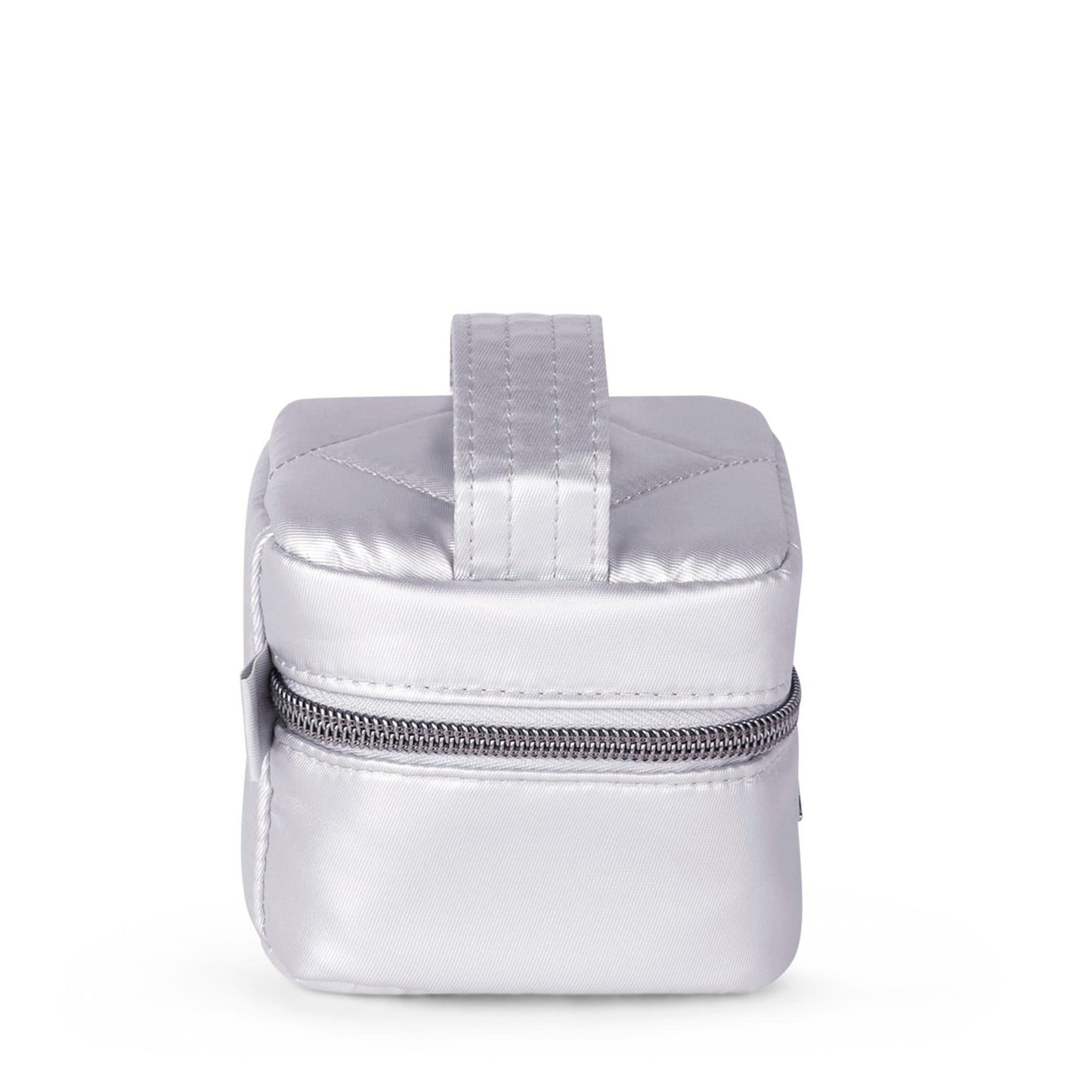Swizzle Mini Jewelry Case