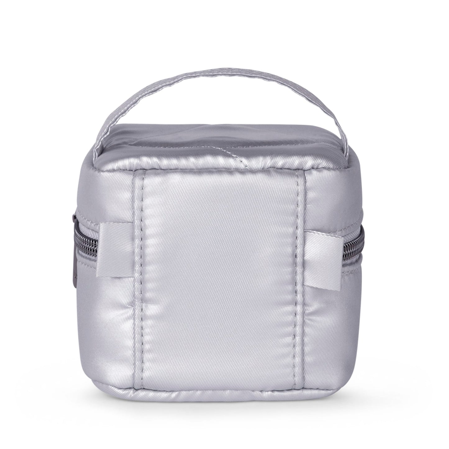 Swizzle Mini Jewelry Case