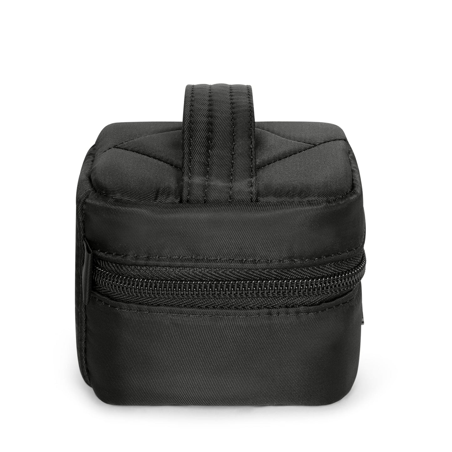 Swizzle Mini Jewelry Case