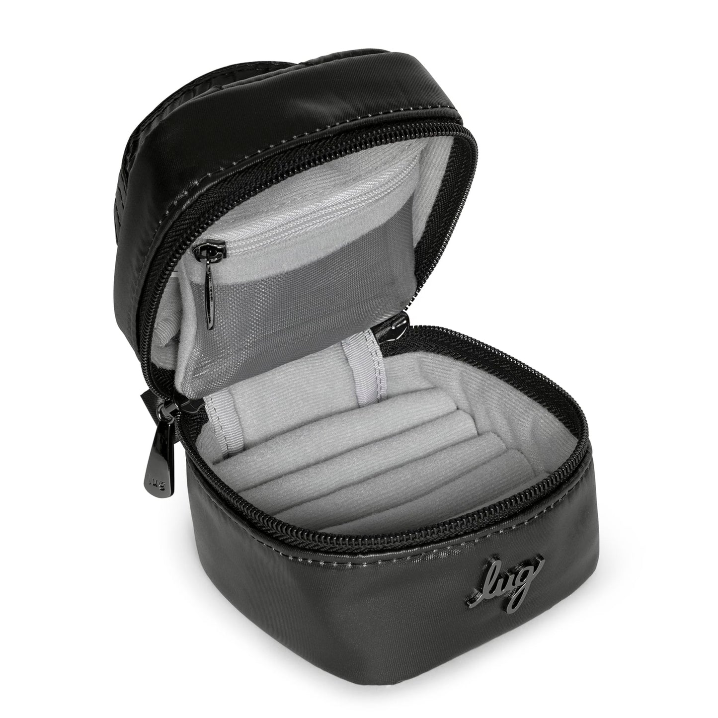 Swizzle Mini Jewelry Case