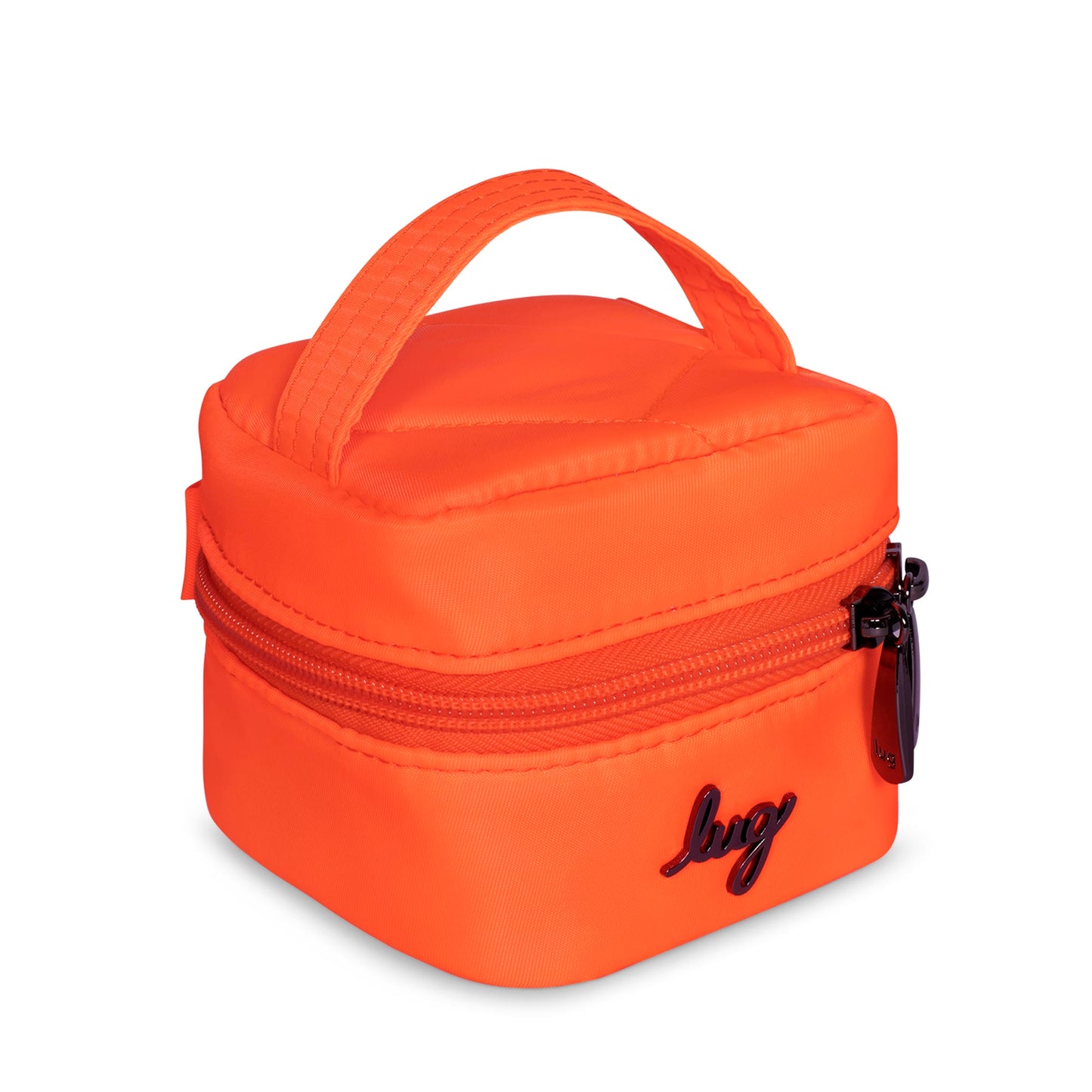 Swizzle Mini Jewelry Case