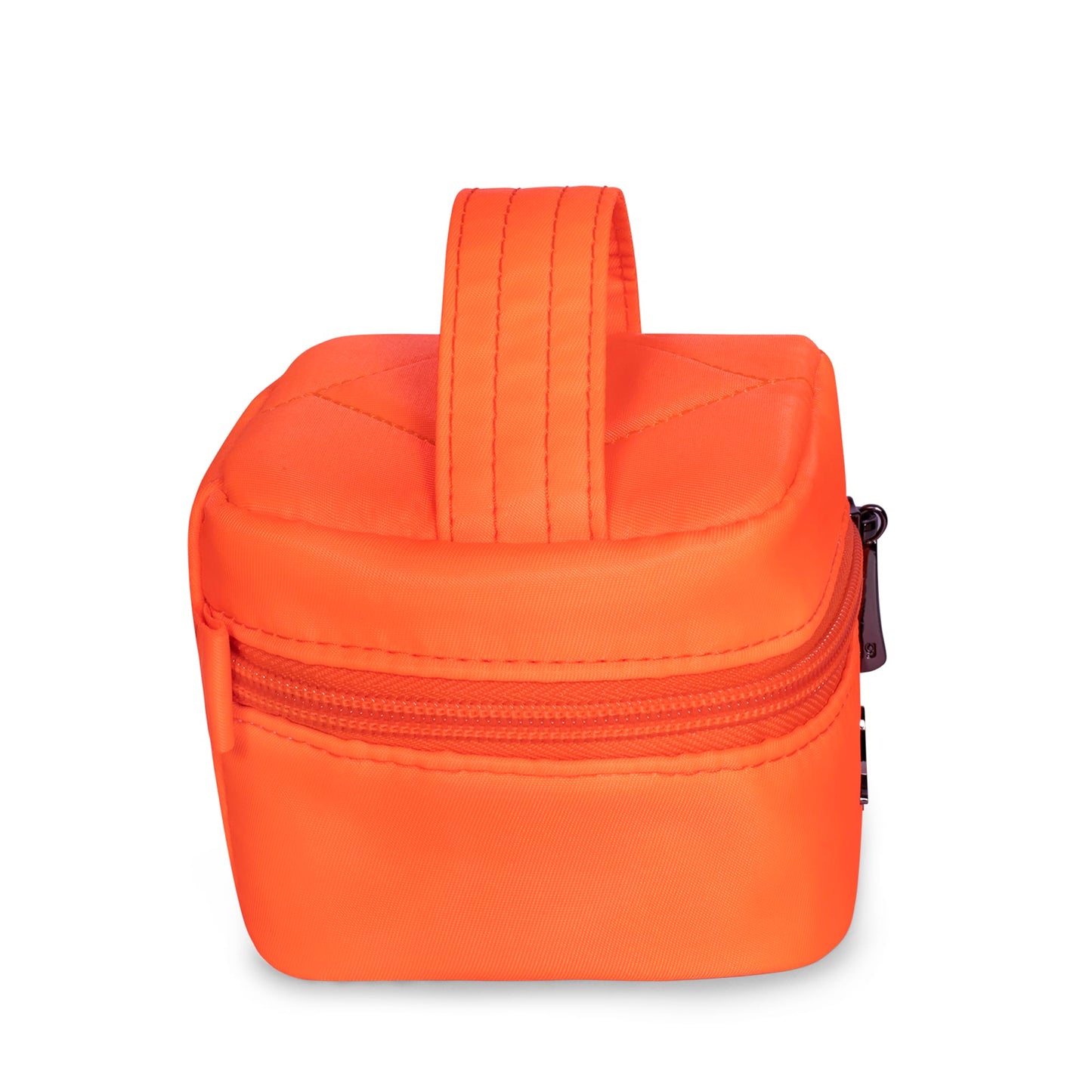 Swizzle Mini Jewelry Case
