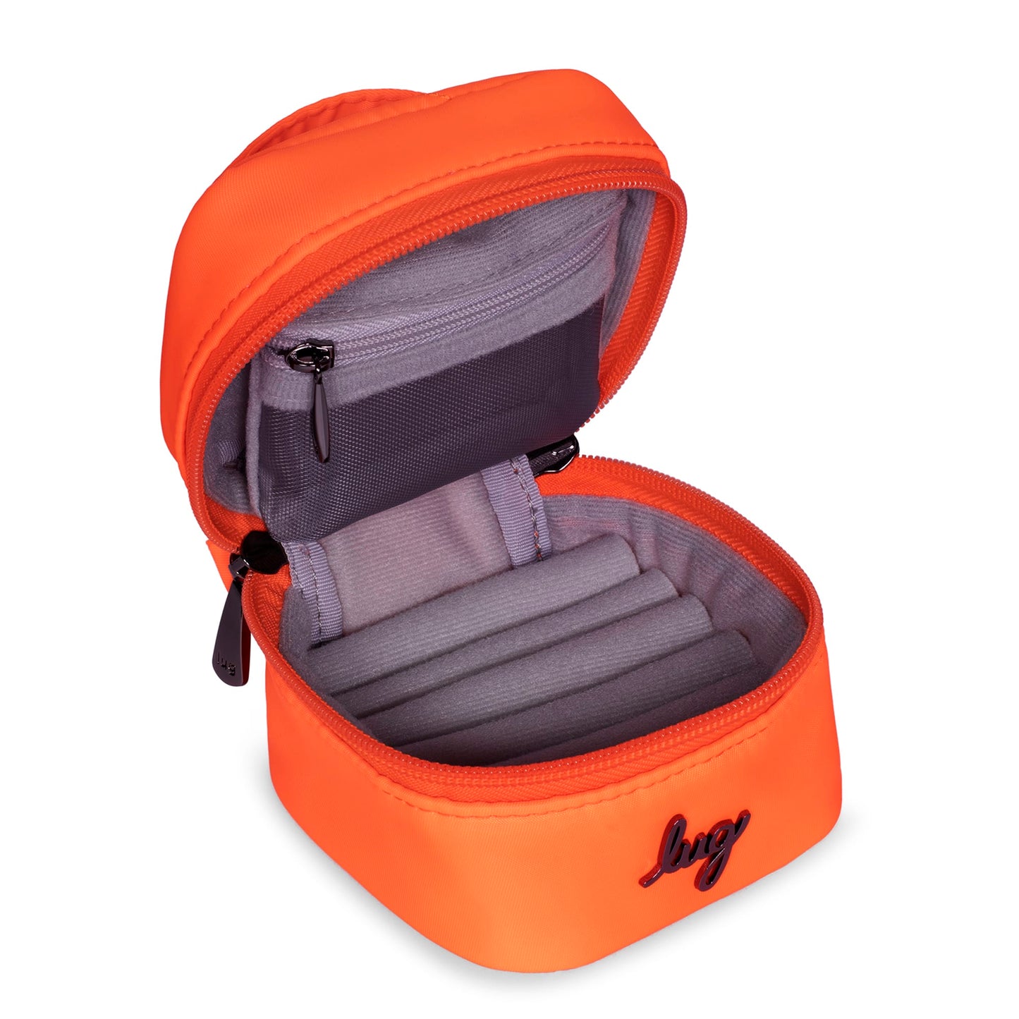 Swizzle Mini Jewelry Case