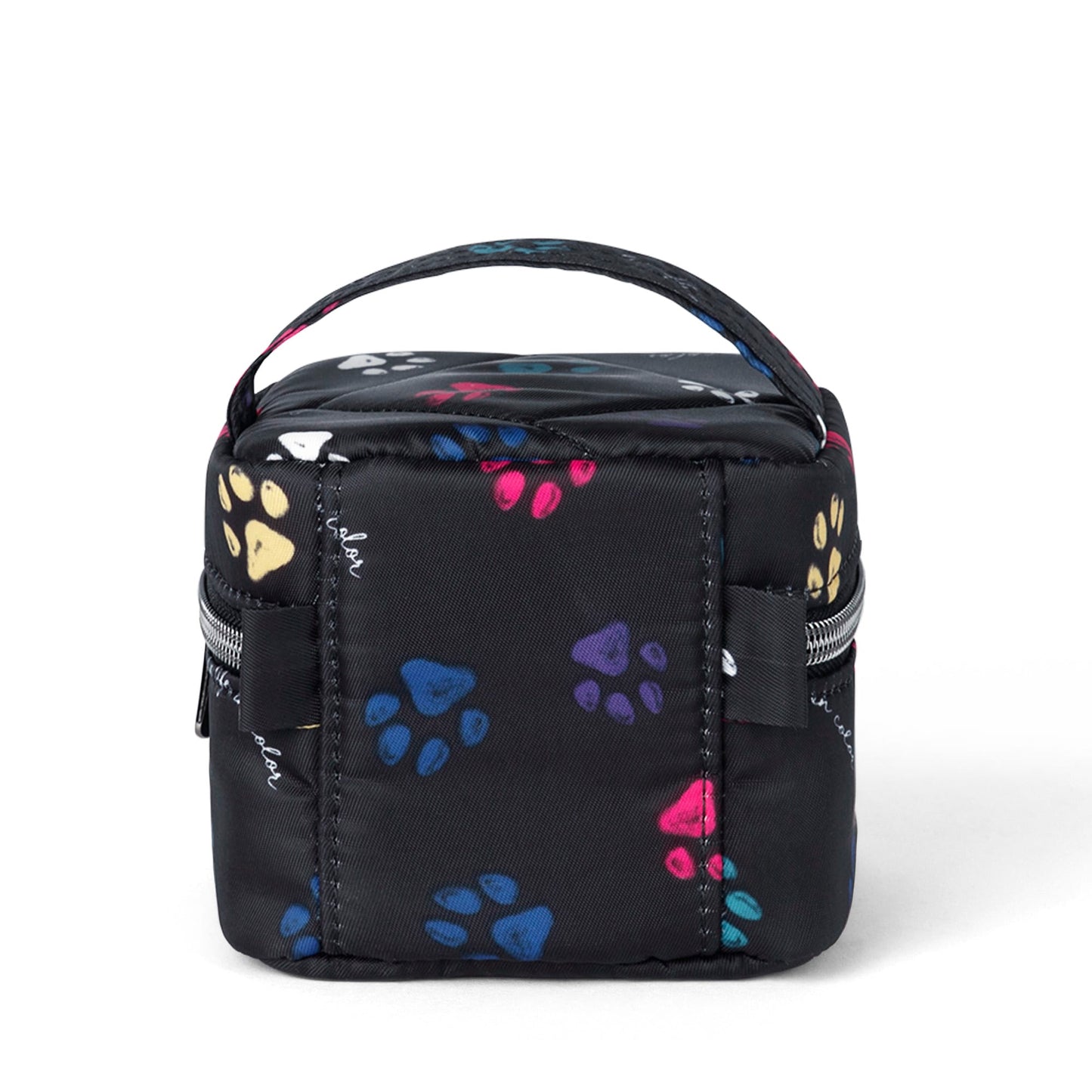 Swizzle Mini Jewelry Case