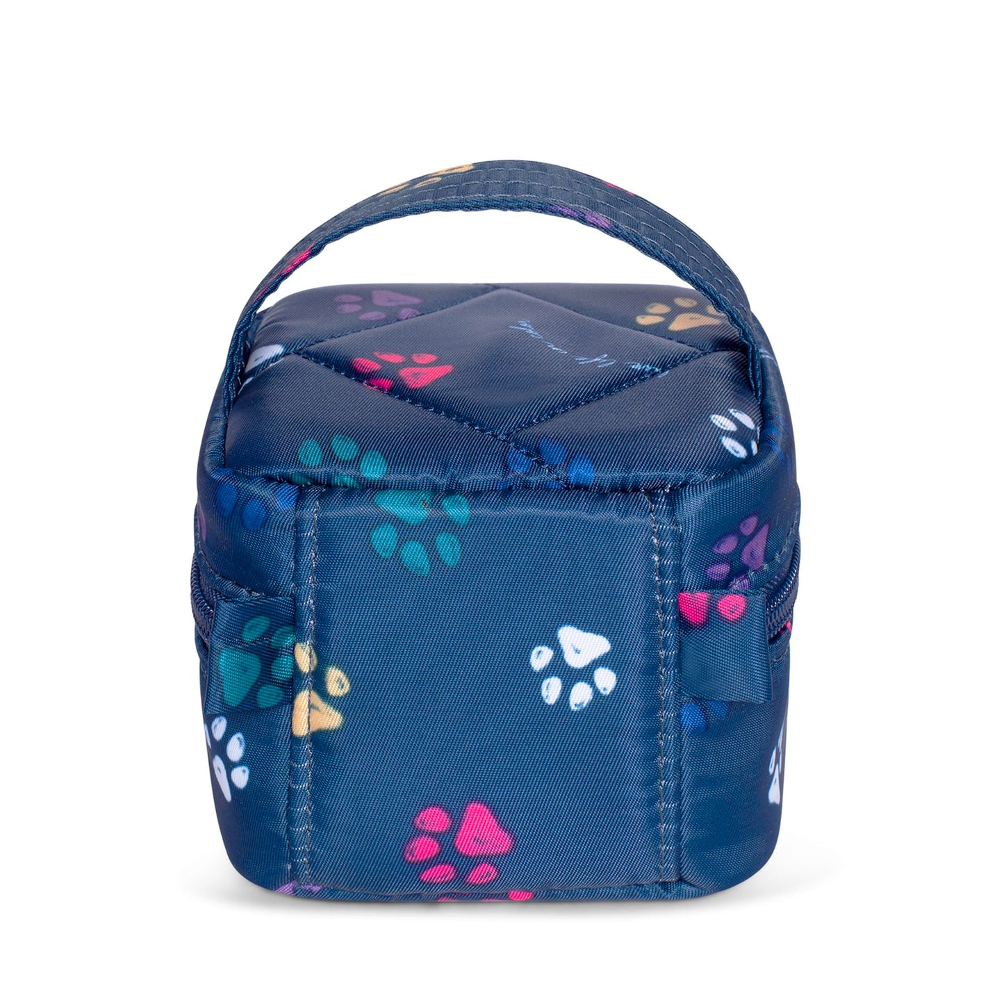 Swizzle Mini Jewelry Case