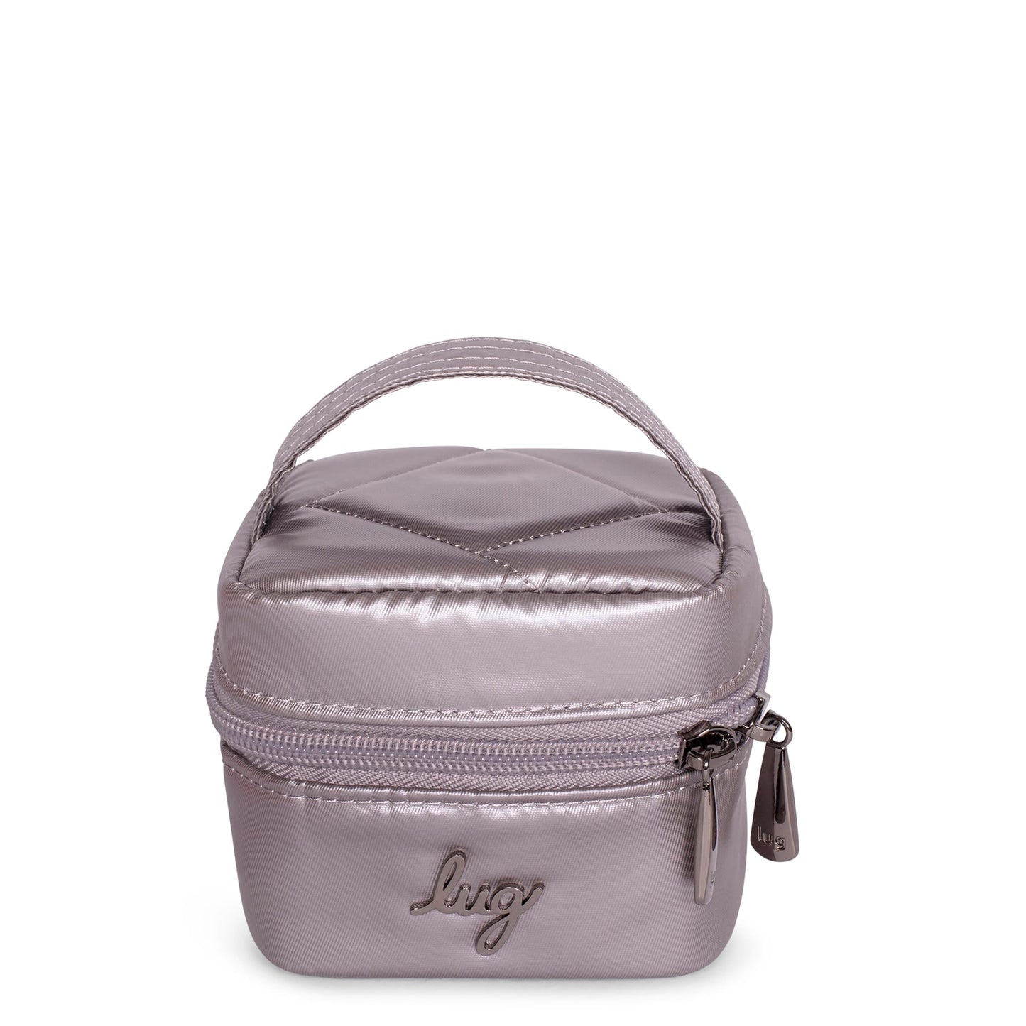 Swizzle Mini Jewelry Case