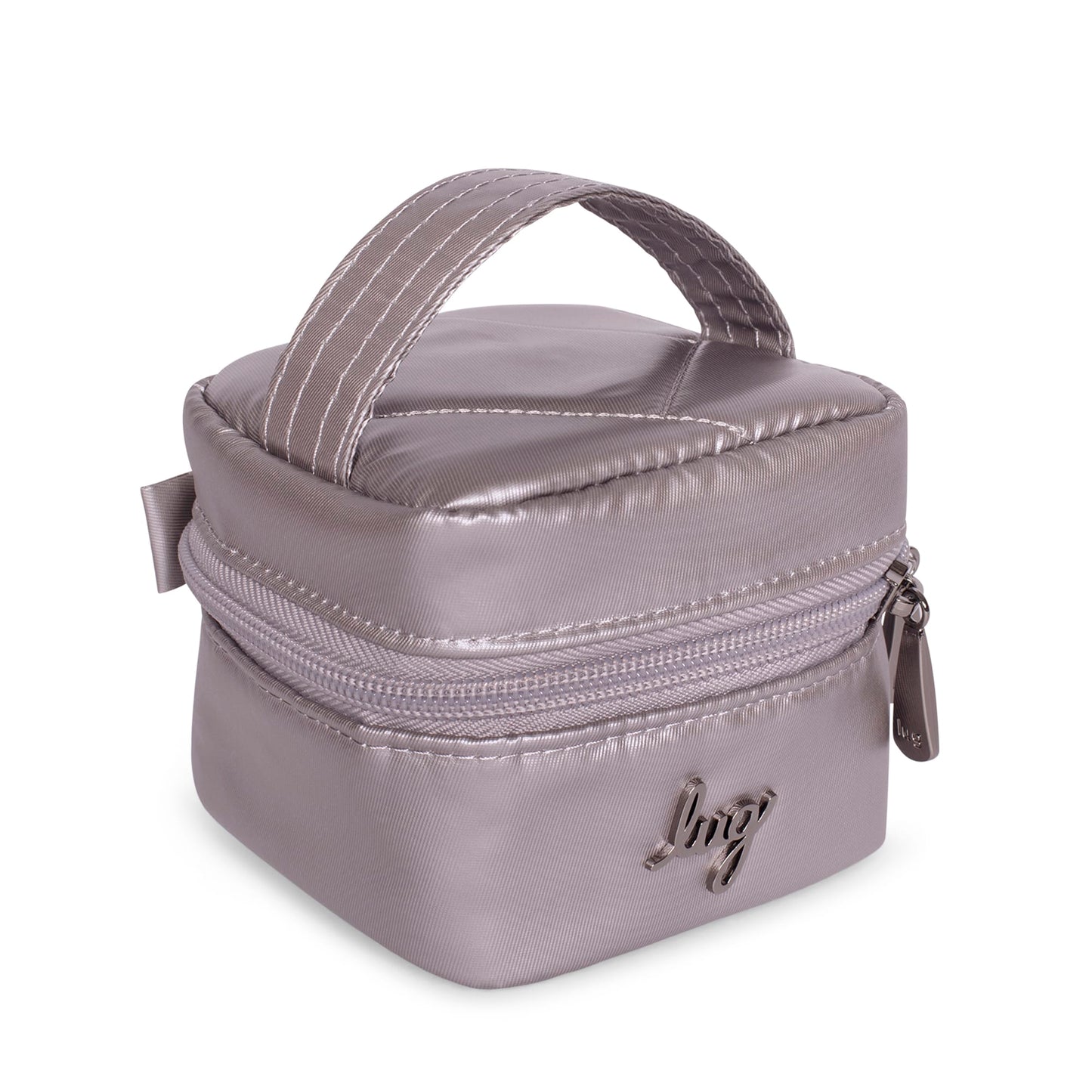 Swizzle Mini Jewelry Case