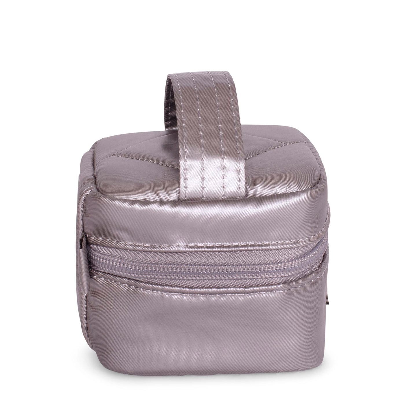 Swizzle Mini Jewelry Case